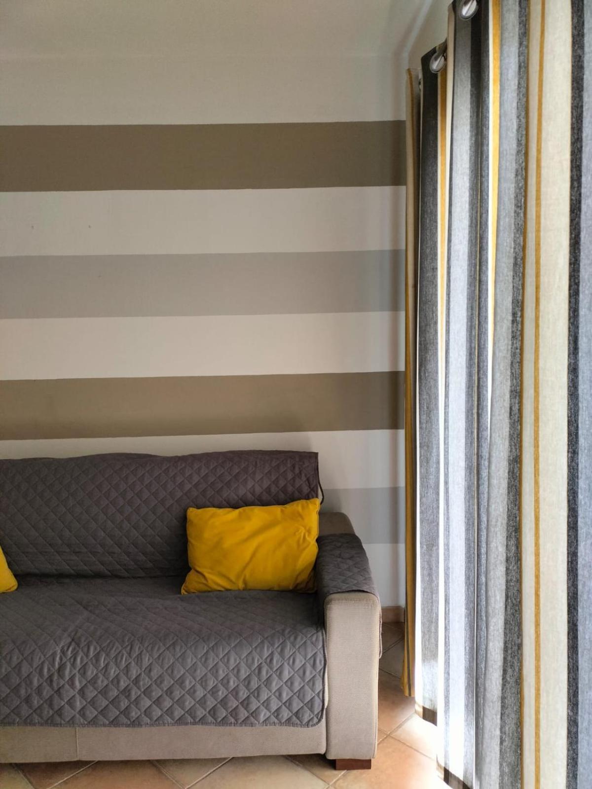 La Caletta Di Dany Apartment Кастелсардо Екстериор снимка